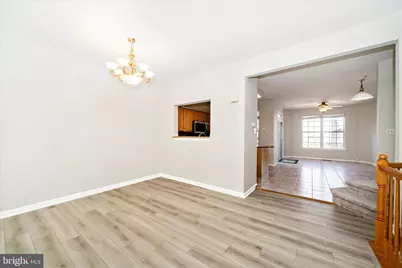 1704 Pine Cone Court, Bowie, MD 20721 - Photo 12