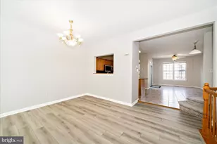 1704 Pinecone Ct, Bowie, MD 20721 - Photo 12