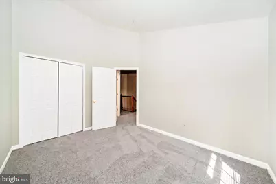 1704 Pine Cone Court, Bowie, MD 20721 - Photo 42