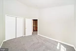 1704 Pinecone Ct, Bowie, MD 20721 - Photo 42
