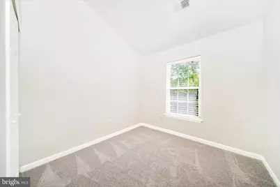 1704 Pine Cone Court, Bowie, MD 20721 - Photo 36