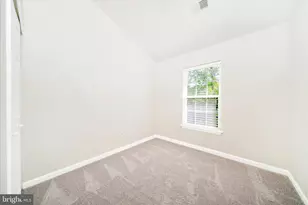 1704 Pinecone Ct, Bowie, MD 20721 - Photo 36