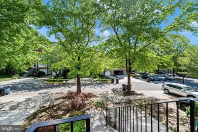 1704 Pine Cone Court, Bowie, MD 20721 - Photo 6