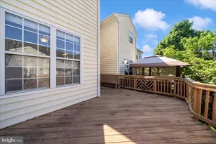 1704 Pinecone Ct, Bowie, MD 20721 - Photo 28