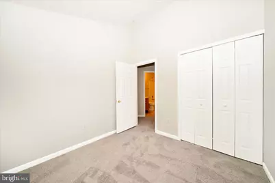 1704 Pine Cone Court, Bowie, MD 20721 - Photo 38