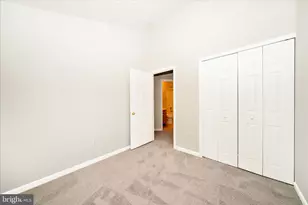 1704 Pinecone Ct, Bowie, MD 20721 - Photo 38