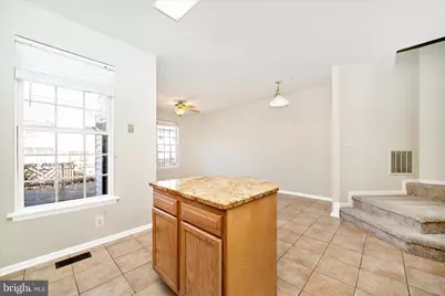 1704 Pine Cone Court, Bowie, MD 20721 - Photo 18