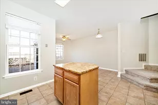 1704 Pinecone Ct, Bowie, MD 20721 - Photo 18