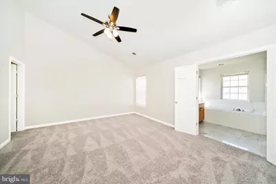 1704 Pine Cone Court, Bowie, MD 20721 - Photo 34
