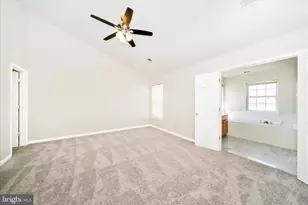 1704 Pinecone Ct, Bowie, MD 20721 - Photo 34