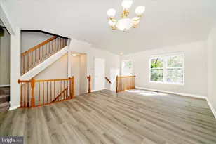 1704 Pinecone Ct, Bowie, MD 20721 - Photo 10