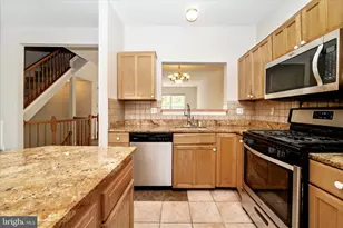 1704 Pinecone Ct, Bowie, MD 20721 - Photo 16