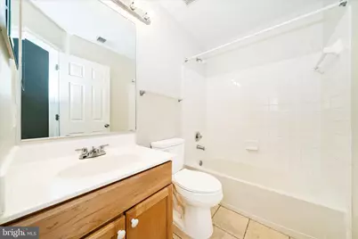 1704 Pine Cone Court, Bowie, MD 20721 - Photo 44