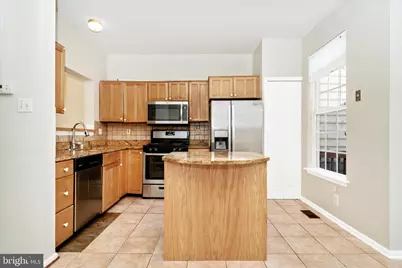 1704 Pine Cone Court, Bowie, MD 20721 - Photo 20