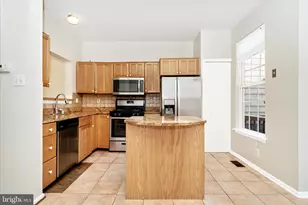 1704 Pinecone Ct, Bowie, MD 20721 - Photo 20