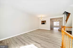 1704 Pinecone Ct, Bowie, MD 20721 - Photo 8