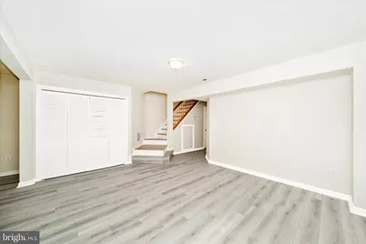 1704 Pine Cone Court, Bowie, MD 20721 - Photo 46