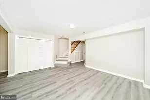 1704 Pinecone Ct, Bowie, MD 20721 - Photo 46