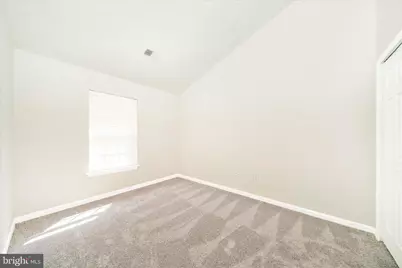 1704 Pine Cone Court, Bowie, MD 20721 - Photo 40