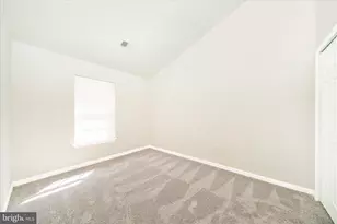 1704 Pinecone Ct, Bowie, MD 20721 - Photo 40