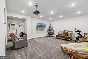 13609 Hebron Ln, Upper Marlboro, MD 20774 - Photo 100
