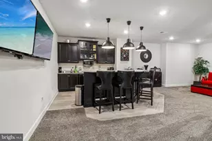 13609 Hebron Ln, Upper Marlboro, MD 20774 - Photo 90