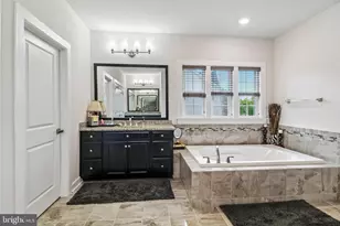 13609 Hebron Ln, Upper Marlboro, MD 20774 - Photo 60