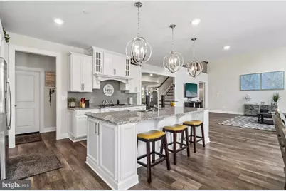 13609 Hebron Lane, Upper Marlboro, MD 20774 - Photo 38