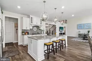 13609 Hebron Ln, Upper Marlboro, MD 20774 - Photo 38