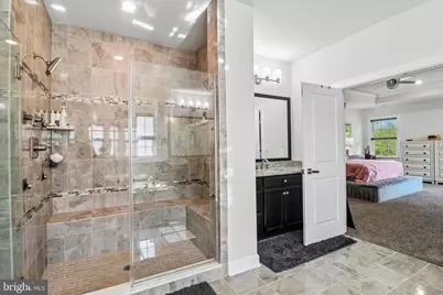 13609 Hebron Lane, Upper Marlboro, MD 20774 - Photo 64