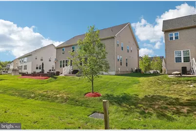 13609 Hebron Lane, Upper Marlboro, MD 20774 - Photo 106