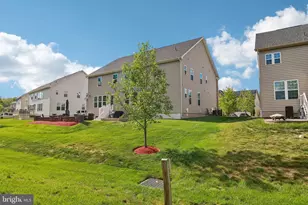 13609 Hebron Ln, Upper Marlboro, MD 20774 - Photo 106