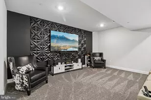 13609 Hebron Ln, Upper Marlboro, MD 20774 - Photo 96