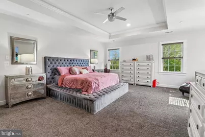 13609 Hebron Lane, Upper Marlboro, MD 20774 - Photo 54
