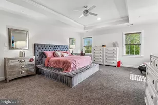 13609 Hebron Ln, Upper Marlboro, MD 20774 - Photo 54
