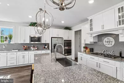 13609 Hebron Lane, Upper Marlboro, MD 20774 - Photo 46