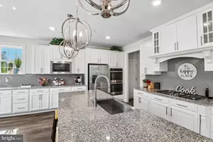 13609 Hebron Ln, Upper Marlboro, MD 20774 - Photo 46