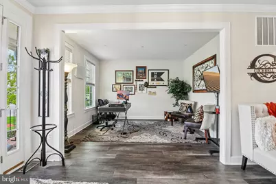 13609 Hebron Lane, Upper Marlboro, MD 20774 - Photo 24