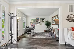 13609 Hebron Ln, Upper Marlboro, MD 20774 - Photo 24