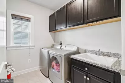 13609 Hebron Lane, Upper Marlboro, MD 20774 - Photo 78