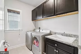 13609 Hebron Ln, Upper Marlboro, MD 20774 - Photo 78
