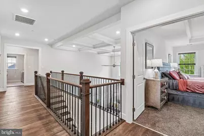13609 Hebron Lane, Upper Marlboro, MD 20774 - Photo 52
