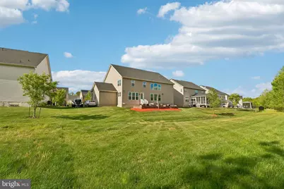 13609 Hebron Lane, Upper Marlboro, MD 20774 - Photo 110