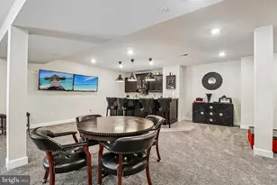 13609 Hebron Ln, Upper Marlboro, MD 20774 - Photo 92