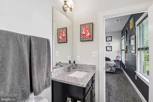 13609 Hebron Ln, Upper Marlboro, MD 20774 - Photo 82