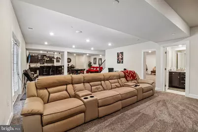 13609 Hebron Lane, Upper Marlboro, MD 20774 - Photo 98