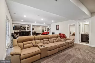 13609 Hebron Ln, Upper Marlboro, MD 20774 - Photo 98