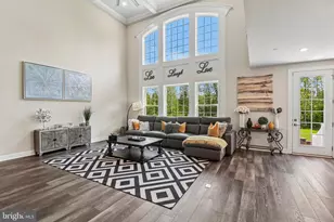 13609 Hebron Ln, Upper Marlboro, MD 20774 - Photo 30