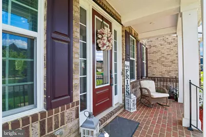13609 Hebron Lane, Upper Marlboro, MD 20774 - Photo 20