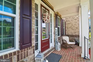 13609 Hebron Ln, Upper Marlboro, MD 20774 - Photo 20